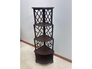 Property photo 24 - TIMED ONLINE ONLY PERSONAL PROPERTY AUCTION IN ALLEN COUNTY, INDIANA