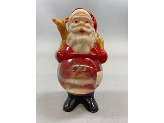 Property photo 18 - TIMED ONLINE ONLY PERSONAL PROPERTY AUCTION IN ALLEN COUNTY, INDIANA