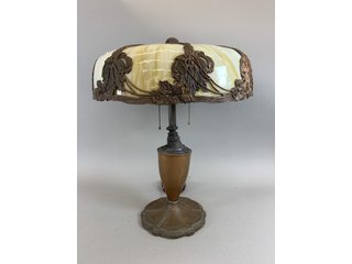 Property photo 16 - TIMED ONLINE ONLY PERSONAL PROPERTY AUCTION IN ALLEN COUNTY, INDIANA