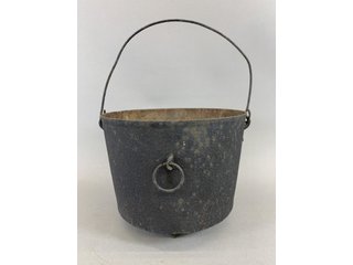 Property photo 14 - TIMED ONLINE ONLY PERSONAL PROPERTY AUCTION IN ALLEN COUNTY, INDIANA