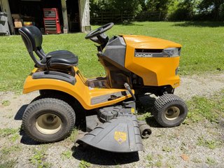 Property photo 1 - TIMED ONLINE ONLY PERSONAL PROPERTY AUCTION IN ALLEN COUNTY, INDIANA