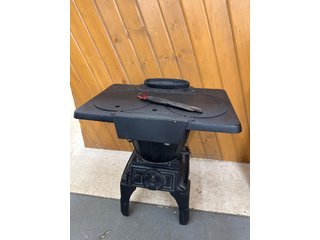 Property photo 5 - TIMED ONLINE ONLY PERSONAL PROPERTY AUCTION IN ALLEN COUNTY, INDIANA