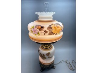 Property photo 4 - TIMED ONLINE ONLY PERSONAL PROPERTY AUCTION IN ALLEN COUNTY, INDIANA