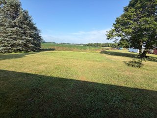 Property photo 190 - LAND AUCTION - 404+/-ACRES OFFERED IN 17 TRACTS IN WILLIAMS COUNTY, OHIO AND DEKALB COUNTY, INDIANA
