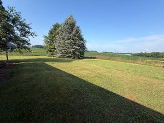 Property photo 189 - LAND AUCTION - 404+/-ACRES OFFERED IN 17 TRACTS IN WILLIAMS COUNTY, OHIO AND DEKALB COUNTY, INDIANA