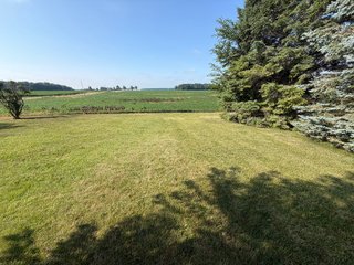 Property photo 188 - LAND AUCTION - 404+/-ACRES OFFERED IN 17 TRACTS IN WILLIAMS COUNTY, OHIO AND DEKALB COUNTY, INDIANA