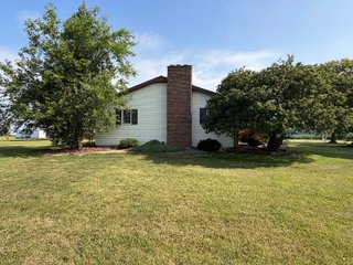 Property photo 187 - LAND AUCTION - 404+/-ACRES OFFERED IN 17 TRACTS IN WILLIAMS COUNTY, OHIO AND DEKALB COUNTY, INDIANA