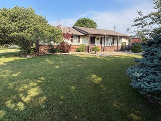 Property photo 186 - LAND AUCTION - 404+/-ACRES OFFERED IN 17 TRACTS IN WILLIAMS COUNTY, OHIO AND DEKALB COUNTY, INDIANA