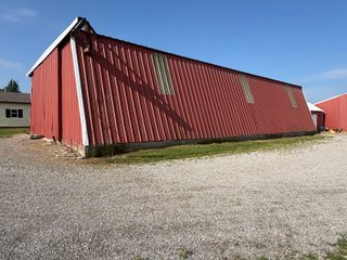 Property photo 183 - LAND AUCTION - 404+/-ACRES OFFERED IN 17 TRACTS IN WILLIAMS COUNTY, OHIO AND DEKALB COUNTY, INDIANA