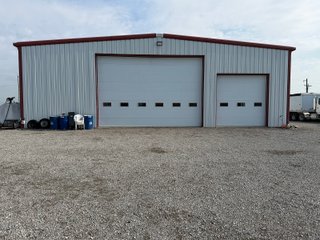 Property photo 175 - LAND AUCTION - 404+/-ACRES OFFERED IN 17 TRACTS IN WILLIAMS COUNTY, OHIO AND DEKALB COUNTY, INDIANA