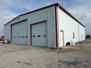 Property photo 174 - LAND AUCTION - 404+/-ACRES OFFERED IN 17 TRACTS IN WILLIAMS COUNTY, OHIO AND DEKALB COUNTY, INDIANA