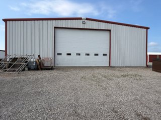 Property photo 172 - LAND AUCTION - 404+/-ACRES OFFERED IN 17 TRACTS IN WILLIAMS COUNTY, OHIO AND DEKALB COUNTY, INDIANA