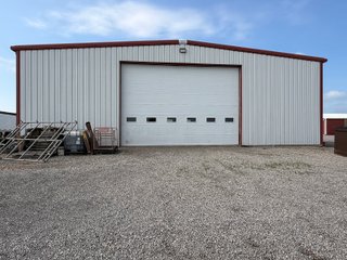 Property photo 171 - LAND AUCTION - 404+/-ACRES OFFERED IN 17 TRACTS IN WILLIAMS COUNTY, OHIO AND DEKALB COUNTY, INDIANA