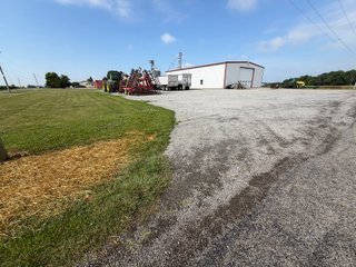 Property photo 169 - LAND AUCTION - 404+/-ACRES OFFERED IN 17 TRACTS IN WILLIAMS COUNTY, OHIO AND DEKALB COUNTY, INDIANA