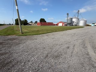 Property photo 165 - LAND AUCTION - 404+/-ACRES OFFERED IN 17 TRACTS IN WILLIAMS COUNTY, OHIO AND DEKALB COUNTY, INDIANA