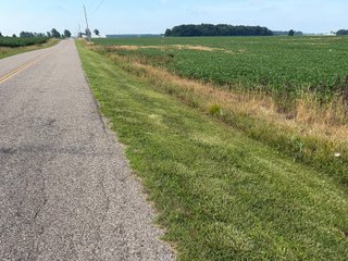 Property photo 162 - LAND AUCTION - 404+/-ACRES OFFERED IN 17 TRACTS IN WILLIAMS COUNTY, OHIO AND DEKALB COUNTY, INDIANA