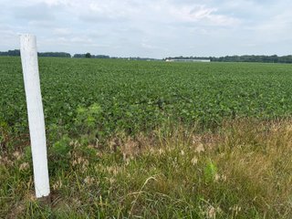 Property photo 156 - LAND AUCTION - 404+/-ACRES OFFERED IN 17 TRACTS IN WILLIAMS COUNTY, OHIO AND DEKALB COUNTY, INDIANA