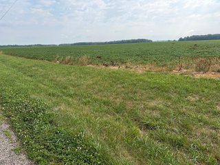 Property photo 127 - LAND AUCTION - 404+/-ACRES OFFERED IN 17 TRACTS IN WILLIAMS COUNTY, OHIO AND DEKALB COUNTY, INDIANA