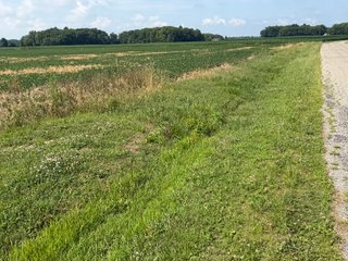 Property photo 96 - LAND AUCTION - 404+/-ACRES OFFERED IN 17 TRACTS IN WILLIAMS COUNTY, OHIO AND DEKALB COUNTY, INDIANA