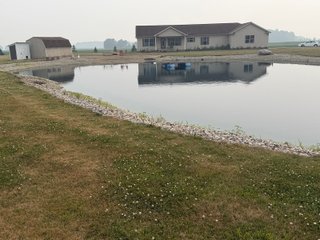 Property photo 199 - LAND AUCTION - 404+/-ACRES OFFERED IN 17 TRACTS IN WILLIAMS COUNTY, OHIO AND DEKALB COUNTY, INDIANA