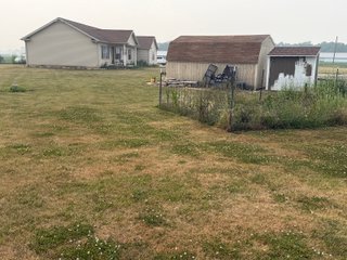 Property photo 201 - LAND AUCTION - 404+/-ACRES OFFERED IN 17 TRACTS IN WILLIAMS COUNTY, OHIO AND DEKALB COUNTY, INDIANA