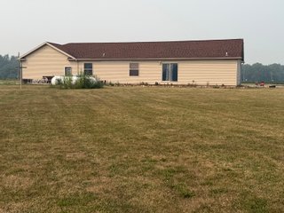 Property photo 202 - LAND AUCTION - 404+/-ACRES OFFERED IN 17 TRACTS IN WILLIAMS COUNTY, OHIO AND DEKALB COUNTY, INDIANA