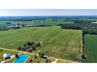 Property photo 3 - LAND AUCTION - 404+/-ACRES OFFERED IN 17 TRACTS IN WILLIAMS COUNTY, OHIO AND DEKALB COUNTY, INDIANA