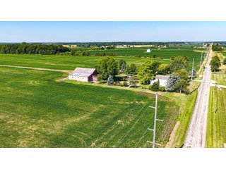 Property photo 7 - LAND AUCTION - 404+/-ACRES OFFERED IN 17 TRACTS IN WILLIAMS COUNTY, OHIO AND DEKALB COUNTY, INDIANA