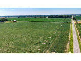 Property photo 10 - LAND AUCTION - 404+/-ACRES OFFERED IN 17 TRACTS IN WILLIAMS COUNTY, OHIO AND DEKALB COUNTY, INDIANA