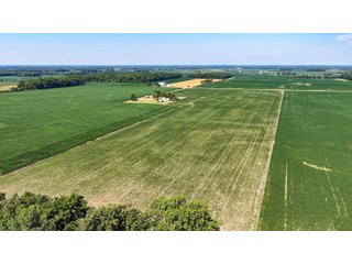 Property photo 11 - LAND AUCTION - 404+/-ACRES OFFERED IN 17 TRACTS IN WILLIAMS COUNTY, OHIO AND DEKALB COUNTY, INDIANA