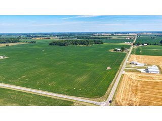 Property photo 16 - LAND AUCTION - 404+/-ACRES OFFERED IN 17 TRACTS IN WILLIAMS COUNTY, OHIO AND DEKALB COUNTY, INDIANA