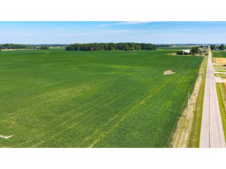 Property photo 17 - LAND AUCTION - 404+/-ACRES OFFERED IN 17 TRACTS IN WILLIAMS COUNTY, OHIO AND DEKALB COUNTY, INDIANA