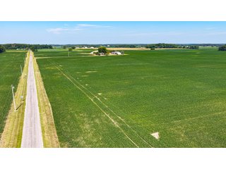 Property photo 18 - LAND AUCTION - 404+/-ACRES OFFERED IN 17 TRACTS IN WILLIAMS COUNTY, OHIO AND DEKALB COUNTY, INDIANA