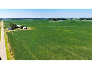 Property photo 23 - LAND AUCTION - 404+/-ACRES OFFERED IN 17 TRACTS IN WILLIAMS COUNTY, OHIO AND DEKALB COUNTY, INDIANA