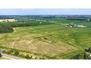Property photo 25 - LAND AUCTION - 404+/-ACRES OFFERED IN 17 TRACTS IN WILLIAMS COUNTY, OHIO AND DEKALB COUNTY, INDIANA