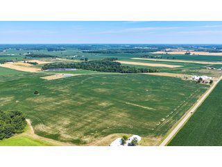 Property photo 26 - LAND AUCTION - 404+/-ACRES OFFERED IN 17 TRACTS IN WILLIAMS COUNTY, OHIO AND DEKALB COUNTY, INDIANA