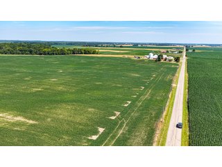 Property photo 28 - LAND AUCTION - 404+/-ACRES OFFERED IN 17 TRACTS IN WILLIAMS COUNTY, OHIO AND DEKALB COUNTY, INDIANA