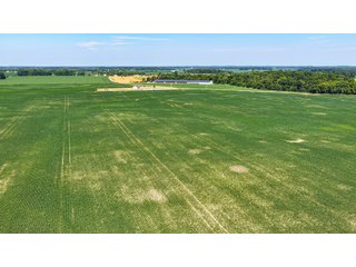 Property photo 29 - LAND AUCTION - 404+/-ACRES OFFERED IN 17 TRACTS IN WILLIAMS COUNTY, OHIO AND DEKALB COUNTY, INDIANA