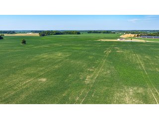 Property photo 30 - LAND AUCTION - 404+/-ACRES OFFERED IN 17 TRACTS IN WILLIAMS COUNTY, OHIO AND DEKALB COUNTY, INDIANA