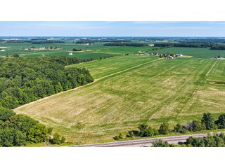 Property photo 32 - LAND AUCTION - 404+/-ACRES OFFERED IN 17 TRACTS IN WILLIAMS COUNTY, OHIO AND DEKALB COUNTY, INDIANA