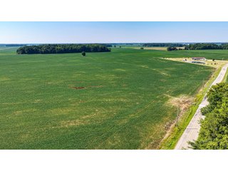 Property photo 33 - LAND AUCTION - 404+/-ACRES OFFERED IN 17 TRACTS IN WILLIAMS COUNTY, OHIO AND DEKALB COUNTY, INDIANA