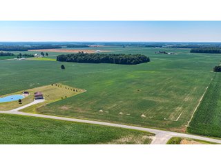 Property photo 1 - LAND AUCTION - 404+/-ACRES OFFERED IN 17 TRACTS IN WILLIAMS COUNTY, OHIO AND DEKALB COUNTY, INDIANA
