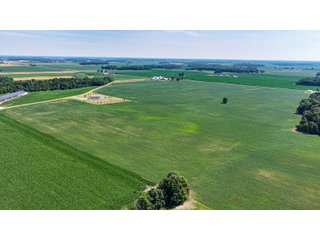 Property photo 36 - LAND AUCTION - 404+/-ACRES OFFERED IN 17 TRACTS IN WILLIAMS COUNTY, OHIO AND DEKALB COUNTY, INDIANA