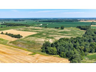 Property photo 48 - LAND AUCTION - 404+/-ACRES OFFERED IN 17 TRACTS IN WILLIAMS COUNTY, OHIO AND DEKALB COUNTY, INDIANA