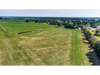 Property photo 45 - LAND AUCTION - 404+/-ACRES OFFERED IN 17 TRACTS IN WILLIAMS COUNTY, OHIO AND DEKALB COUNTY, INDIANA
