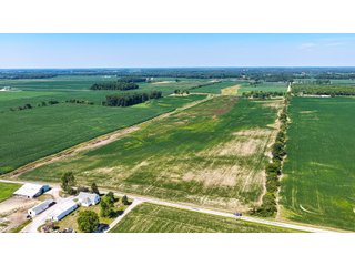 Property photo 46 - LAND AUCTION - 404+/-ACRES OFFERED IN 17 TRACTS IN WILLIAMS COUNTY, OHIO AND DEKALB COUNTY, INDIANA