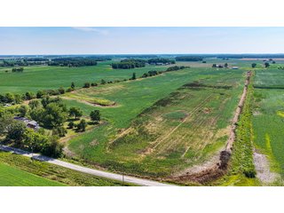 Property photo 44 - LAND AUCTION - 404+/-ACRES OFFERED IN 17 TRACTS IN WILLIAMS COUNTY, OHIO AND DEKALB COUNTY, INDIANA