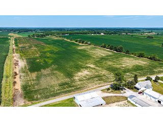 Property photo 47 - LAND AUCTION - 404+/-ACRES OFFERED IN 17 TRACTS IN WILLIAMS COUNTY, OHIO AND DEKALB COUNTY, INDIANA