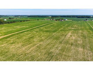 Property photo 40 - LAND AUCTION - 404+/-ACRES OFFERED IN 17 TRACTS IN WILLIAMS COUNTY, OHIO AND DEKALB COUNTY, INDIANA