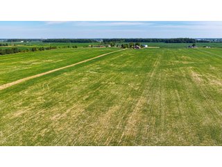 Property photo 39 - LAND AUCTION - 404+/-ACRES OFFERED IN 17 TRACTS IN WILLIAMS COUNTY, OHIO AND DEKALB COUNTY, INDIANA